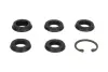Р-кт гол. гальм. цил. Mazda 323 -94 (22.2mm) Autofren Seinsa D1258 (фото 1)
