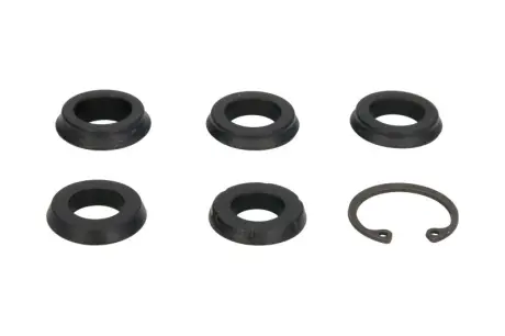 Р-кт гол. гальм. цил. Mazda 323 -94 (22.2mm) Autofren Seinsa D1258