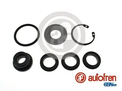 Р-кт гол. гальмівн. циліндра Audi A6 /VW Passat B5 98- (Lucas 25.4mm) Autofren Seinsa D11174