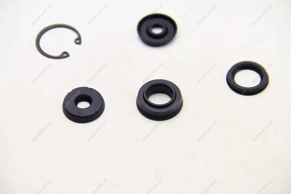 Р-кт голов. гальм. цил. Opel Kadett E, Vectra A /Daewoo Lanos (1.6), Nexia, Nubira -95 (Delco 22.2mm) autofren seinsa D1323