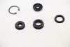 Р-кт голов. гальм. цил. Opel Kadett E, Vectra A /Daewoo Lanos (1.6), Nexia, Nubira -95 (Delco 22.2mm) autofren seinsa D1323