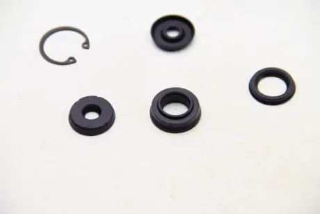 Р-кт голов. гальм. цил. Opel Kadett E, Vectra A /Daewoo Lanos (1.6), Nexia, Nubira -95 (Delco 22.2mm) autofren seinsa D1323