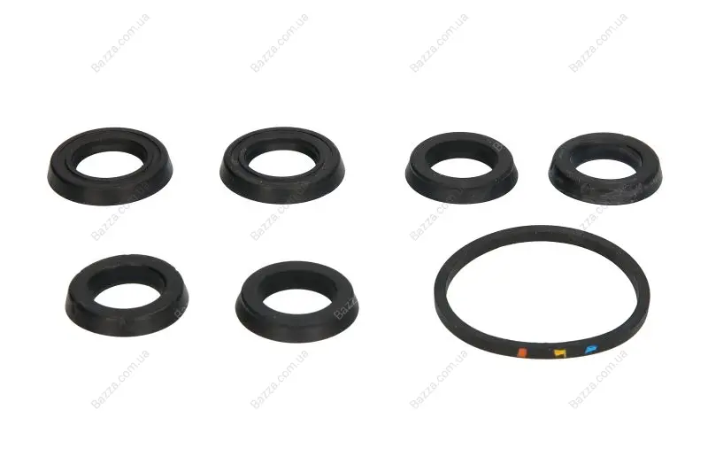 Р-кт голов. гальм. циліндра (25.4mm) DB G (W460, W463), T1 (601, 602) -96 autofren seinsa D1597