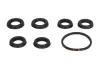 Р-кт голов. гальм. циліндра (25.4mm) DB G (W460, W463), T1 (601, 602) -96 autofren seinsa D1597