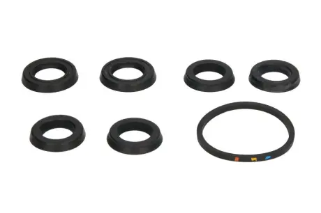 Р-кт голов. гальм. циліндра (25.4mm) DB G (W460, W463), T1 (601, 602) -96 autofren seinsa D1597