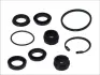 Р-кт головн. гальм. циліндра Ford Transit 00-06 (Bosch 25,4 mm) autofren seinsa D1735
