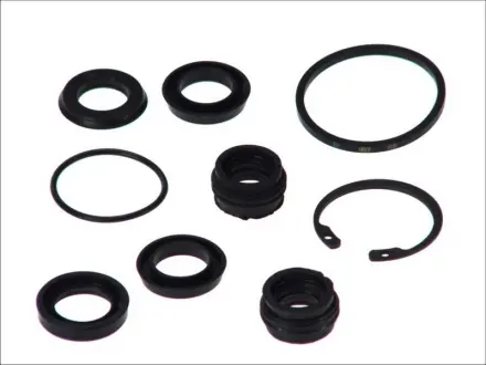 Р-кт головн. гальм. циліндра Ford Transit 00-06 (Bosch 25,4 mm) Autofren Seinsa D1-735