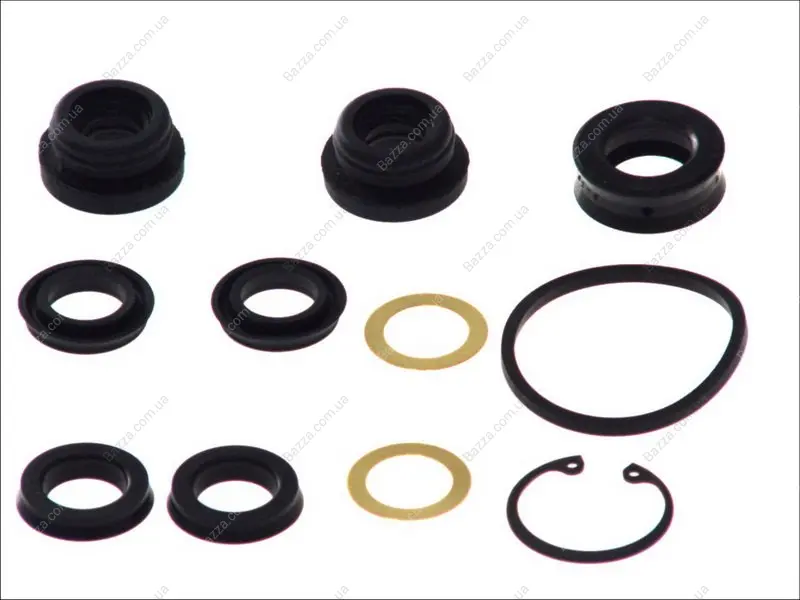 Р-кт головного гальм. цил. Audi 100, 200 /BMW 6(E24) -90 (Ate/Fag 23.8mm) autofren seinsa D1128