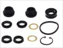 Р-кт головного гальм. цил. Audi 100, 200 /BMW 6(E24) -90 (Ate/Fag 23.8mm) autofren seinsa D1128