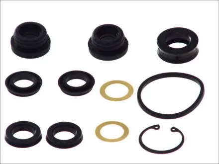 Р-кт головного гальм. цил. Audi 100, 200 /BMW 6(E24) -90 (Ate/Fag 23.8mm) autofren seinsa D1128