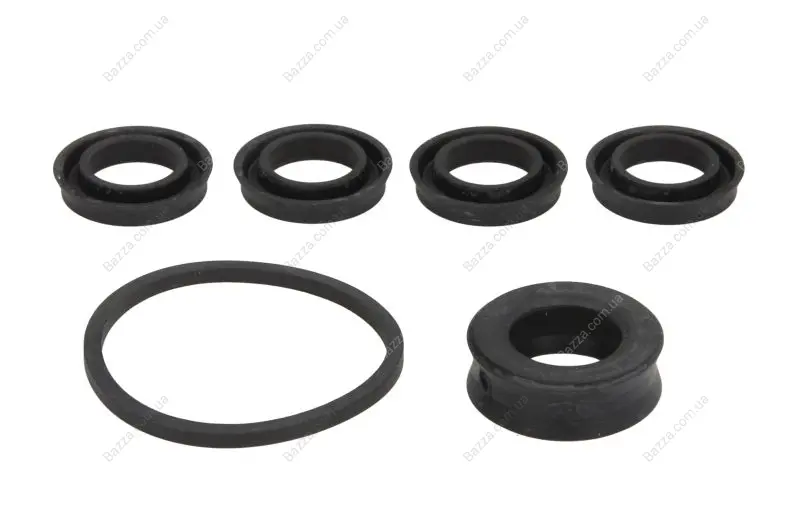Р-кт головного гальм. цил. VW T2 70-92 23,8MM (ATE) autofren seinsa D1169
