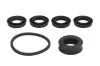 Р-кт головного гальм. цил. VW T2 70-92 23,8MM (ATE) autofren seinsa D1169