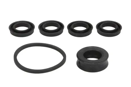 Р-кт головного гальм. цил. VW T2 70-92 23,8MM (ATE) autofren seinsa D1169