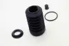 Комплект сцепления в сборе autofren seinsa D3-616