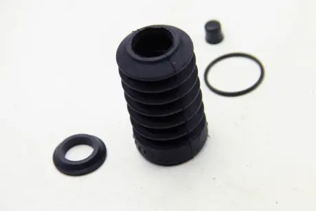 Р-кт роб. цил. зчеплення Citroen C5, C8, Evasion, Xantia /Fiat Scudo /Peugeot 406, 607, 806, Expert (Fag 23.8mm) autofren seinsa D3-616