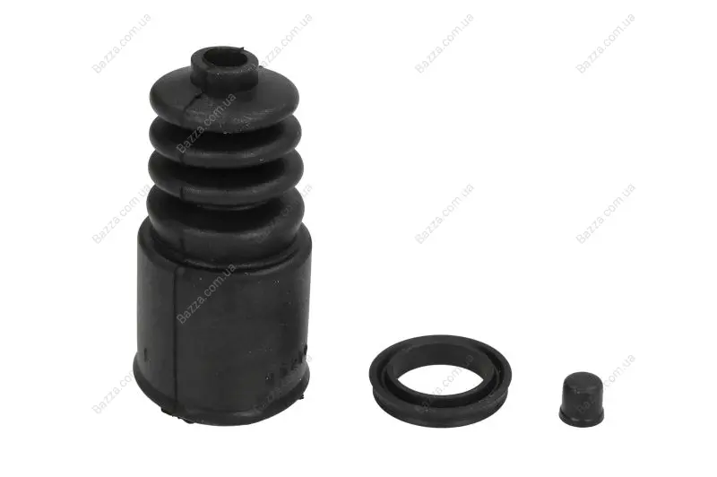Комплект сцепления в сборе autofren seinsa D3583