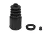 Комплект сцепления в сборе autofren seinsa D3583