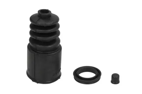 Р-кт роб. циліндра зчеплення Audi A4, A6, A8 /VW Passat B5 97- (Fag 22.2mm) autofren seinsa D3-583