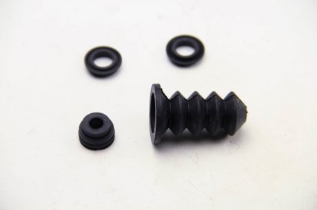 Рем.к-т главного цилиндра сцепления autofren Seinsa D1175