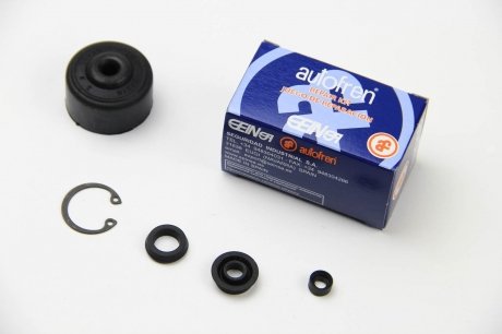 Рем.к-т главного цилиндра сцепления autofren Seinsa D1346