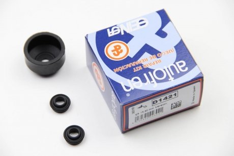 Рем.к-т главного цилиндра сцепления autofren Seinsa D1421