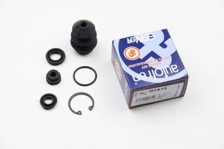 Рем.к-т главного цилиндра сцепления autofren Seinsa D1615