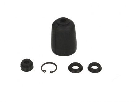 Рем.к-т главного цилиндра сцепления autofren Seinsa D1179