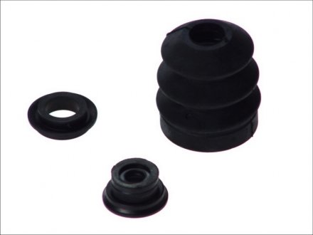 Рем.к-т главного цилиндра сцепления autofren Seinsa D1270