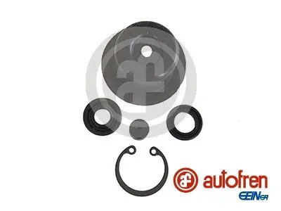 Рем.к-т главного цилиндра сцепления autofren seinsa D1356