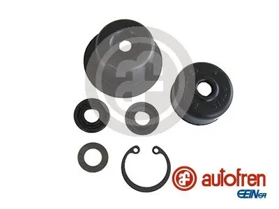 Рем.к-т главного цилиндра сцепления autofren seinsa D1 357