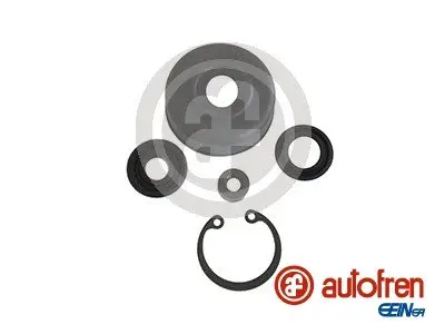 Рем.к-т главного цилиндра сцепления autofren seinsa D1422