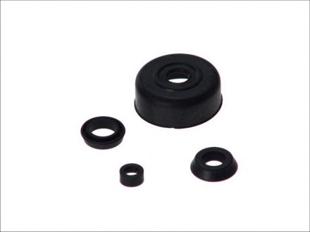 Рем.к-т главного цилиндра сцепления autofren Seinsa D1473