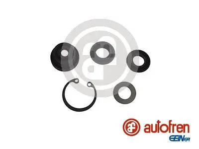 Рем.к-т главного цилиндра сцепления autofren seinsa D1601