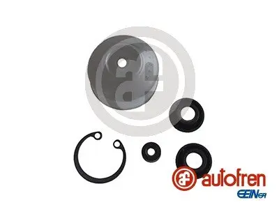 Рем.к-т главного цилиндра сцепления autofren seinsa D1606