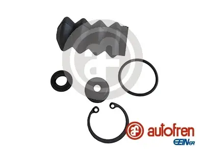 Рем.к-т главного цилиндра сцепления autofren seinsa D1612