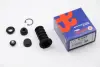 Рем.к-т главного цилиндра сцепления Autofren Seinsa D1625 (фото 1)