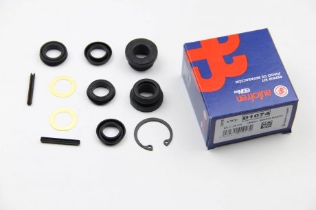 Рем.к-т главного тормозного цилиндра autofren Seinsa D1074