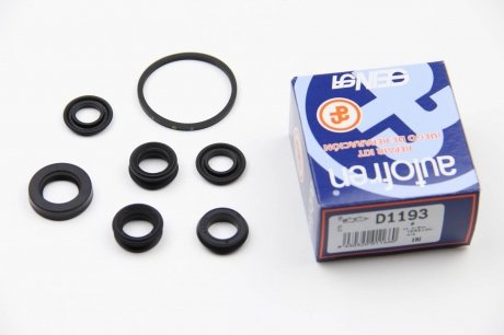 Рем.к-т главного тормозного цилиндра autofren Seinsa D1193