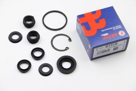 Рем.к-т главного тормозного цилиндра autofren Seinsa D1315