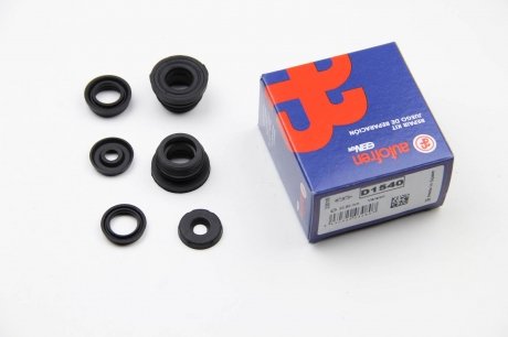 Рем.к-т главного тормозного цилиндра autofren Seinsa D1540