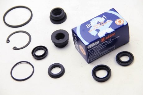 Рем.к-т главного тормозного цилиндра autofren Seinsa D1556