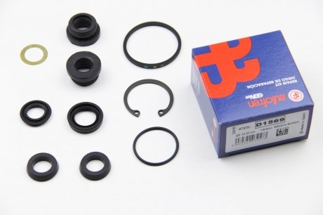 Рем.к-т главного тормозного цилиндра autofren Seinsa D1569