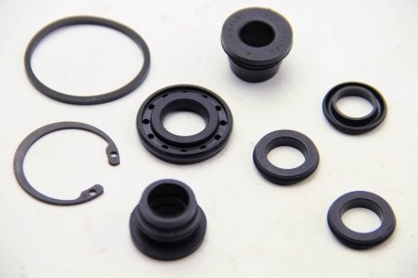 Рем.к-т главного тормозного цилиндра autofren Seinsa D1611