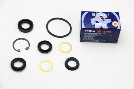 Рем.к-т главного тормозного цилиндра autofren Seinsa D1655