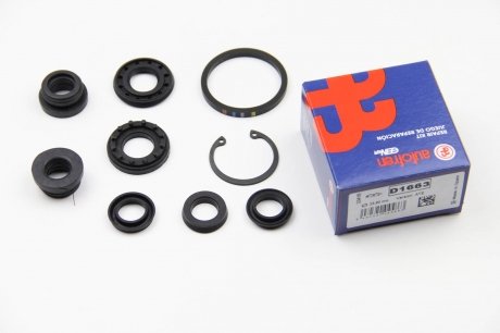 Рем.к-т главного тормозного цилиндра autofren Seinsa D1663