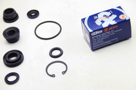 Рем.к-т главного тормозного цилиндра autofren Seinsa D1835