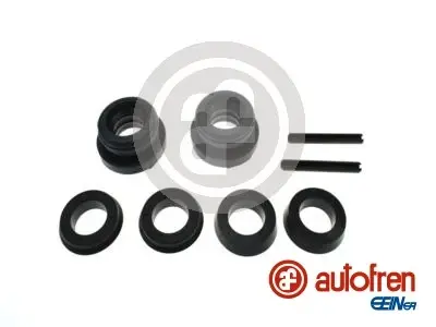 Рем.к-т главного тормозного цилиндра autofren seinsa D1056