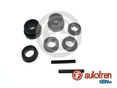 Рем.к-т главного тормозного цилиндра autofren Seinsa D1065