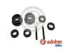 Рем.к-т главного тормозного цилиндра autofren seinsa D1081