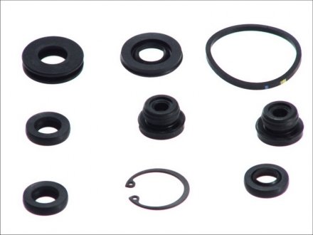 Рем.к-т главного тормозного цилиндра autofren Seinsa D1140 на Iveco Daily 3